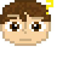 [e16e82] Why do you always say that? (Read before typing)