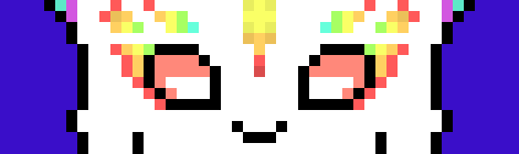 [95be89] If I listen to that I`d be a Sans... Yet I`m not...