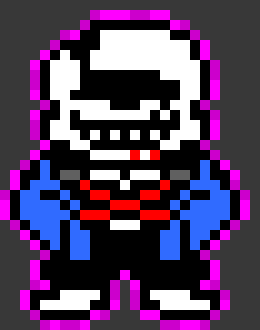 [049b40] oh, everybody is ignoring me, i dezerve it...