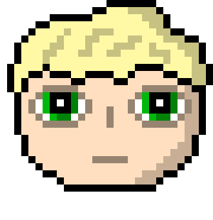 [e16e82] Ugh... what, what happened?