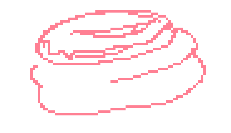 [1b8f22] i have been drawing in Libresprite for about a few hours and i have barely gotten anywhere