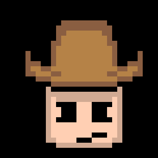 [4076f0] I'm not mocking. I corrected myself.  ) -Cleetus