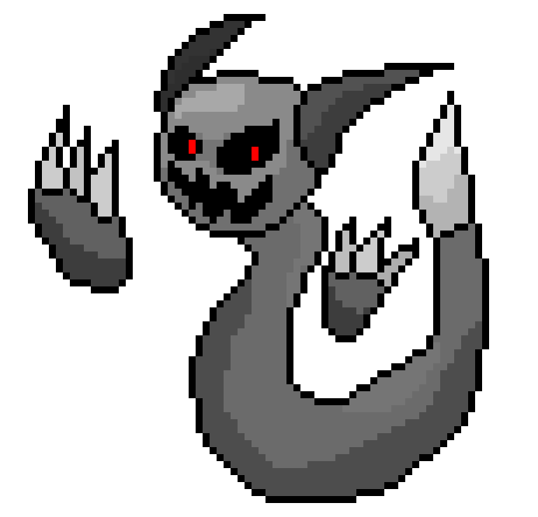 [965131] coffin dance on chat