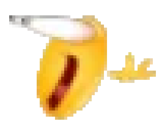 [d24704] bro got a partner - Deadtale