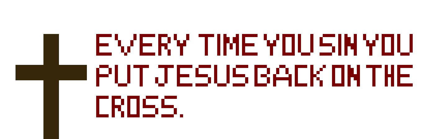 [9664c4] good friday