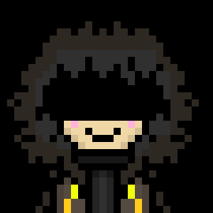 [2a4595] ((Welp. My life is over now