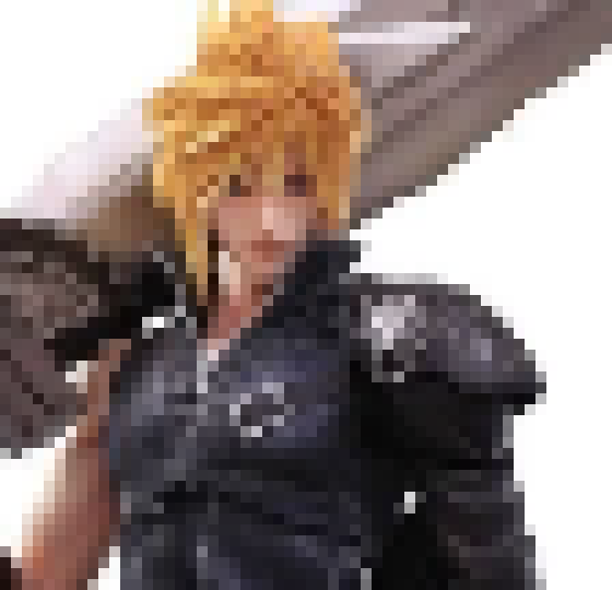 [e1b620] bmo what do you mean by sli