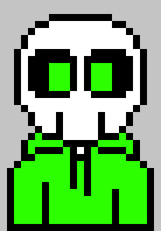 [30dec3] i wanna do an arc, but there's one problem.. -Thomas