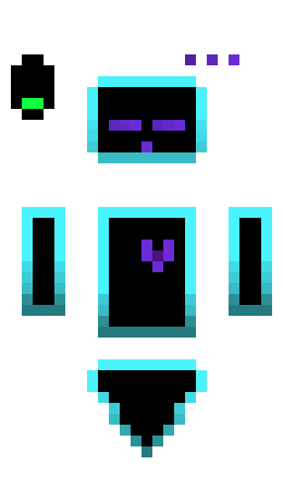 [17d6d3] (hi comical, even though i dont know who you are)-Starlite!(rping)