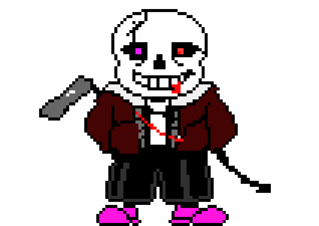 [29cd66] Create Your Own Sans :)