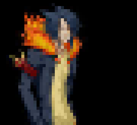 [d0ac6b] (.........)-Nexus (Nexus)