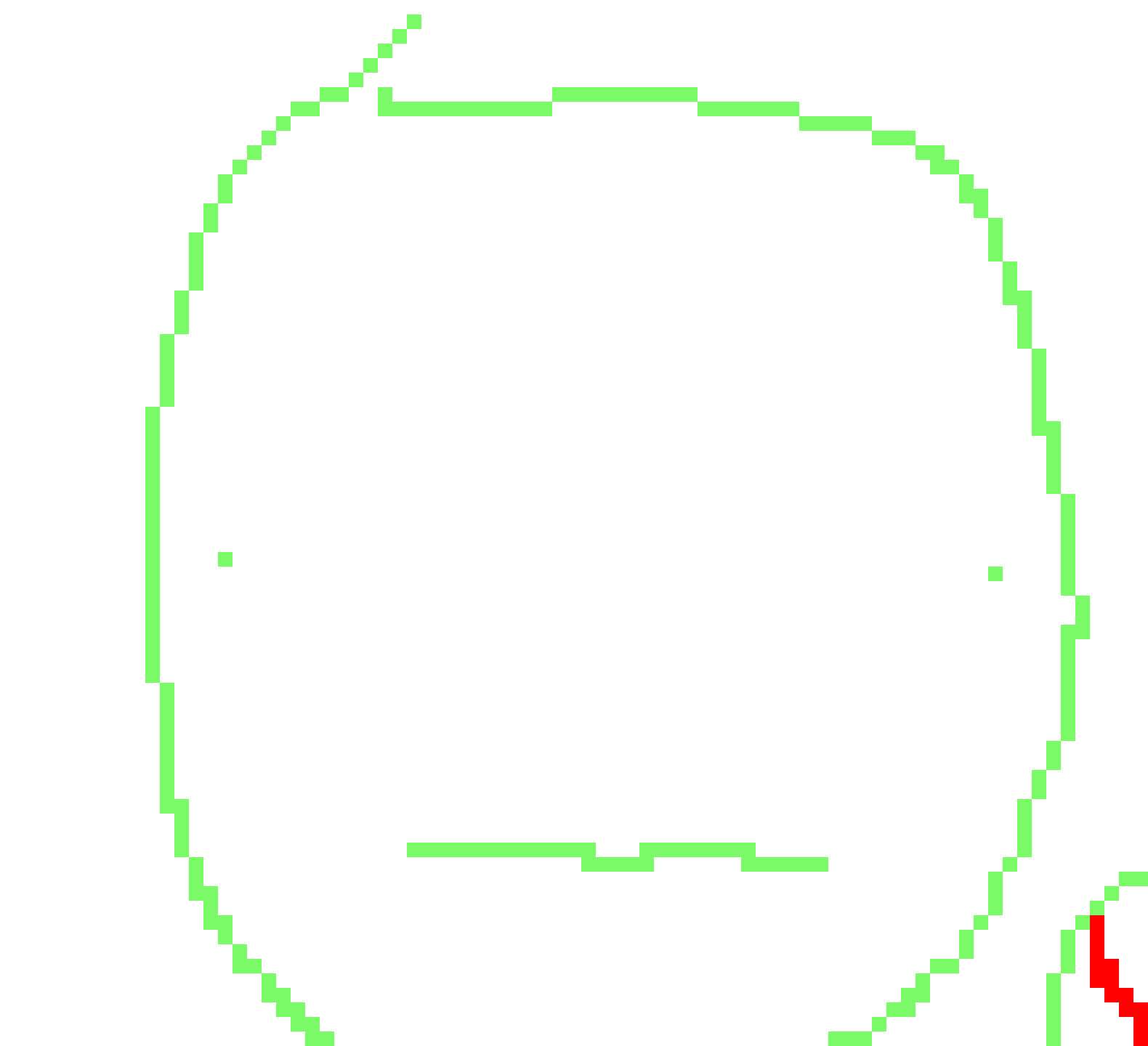 [da6db0] Country ball yes soldier? No. Looks more like a Viking