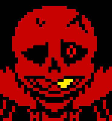 [123808] is it over?))