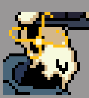 [6e337e] [[ Repost from that channel, directed to the one who made the r34 ]] [[ Fuck you. I bet you don`t have a real gf. ]]