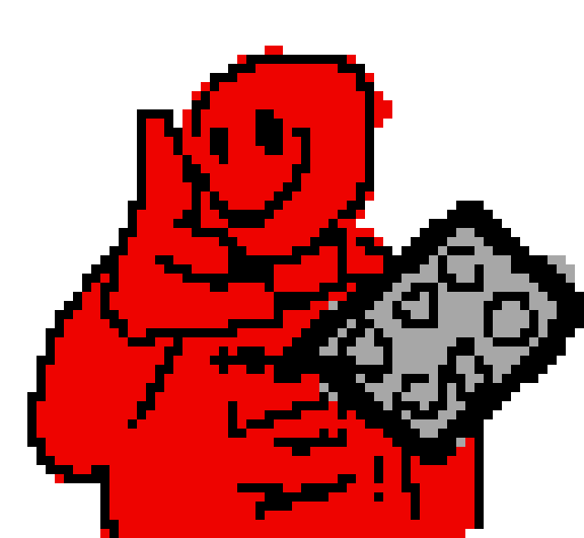 [35dc76] hes not a myth he was a real actual hacker