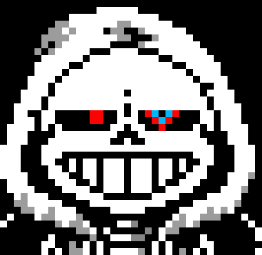 [1fdde0] seriously, racism is fucked up