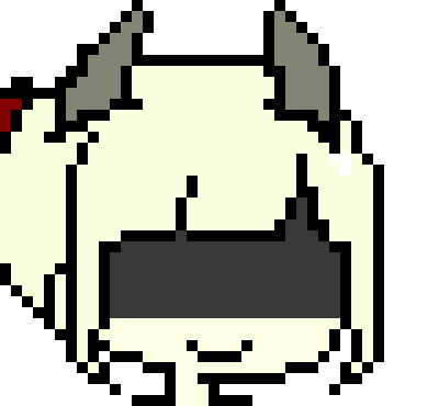 [96c78c] weeeeeeeeeeeeeeeeeeeeeeeeeeeeeeeeeeeeeeeeeeeeeeeeeeeeee