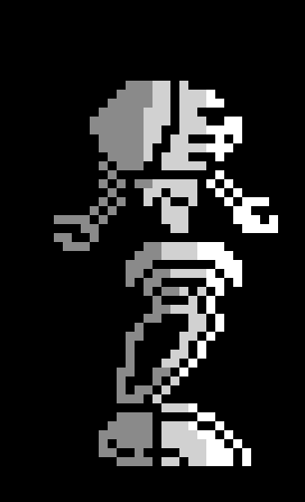 [72c467] AAAAAAAAAAAAAAAAAAAAAAAAAAAAAAAAAAAAAAAAAAAAAAAAAAAAAAAAAAAAAAAAAAAAAAAA -fresh?ink