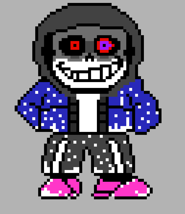 [4fbda4] how this dst- Evan