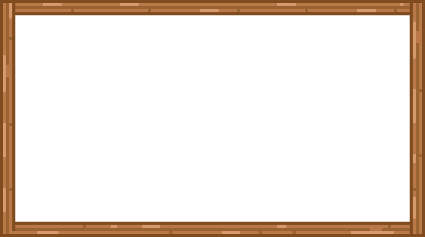 [4d184d] frame2