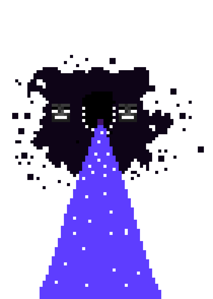 [21c6e7] wither storm2.4