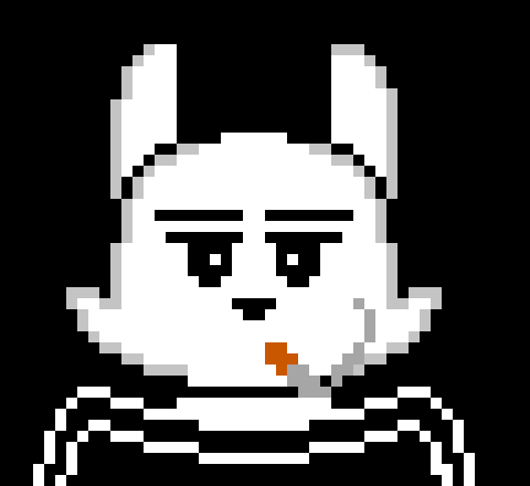 [0b51d0] Wait a minute what-