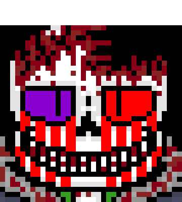 [2b1f9b] 58 minutes......