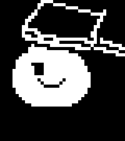 [b3dce2] W.I.P -electro