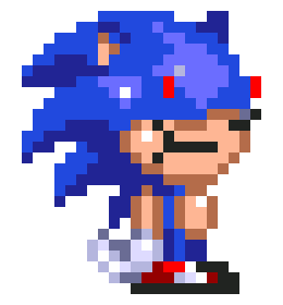 [523dc2] ... -sunky.mpeg