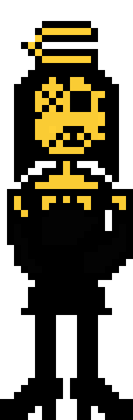 [9664c4] "alice" dead