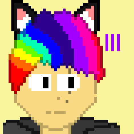 [70d7b9] *so uhm....im playing the first lttle nightmares.....for the firs time.....with the dlc and.......jeesus its fucking scary....