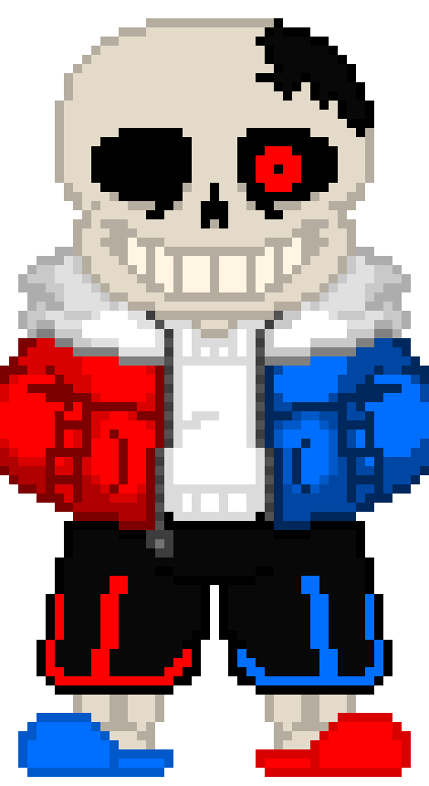 [fc6325] so... we meet again...