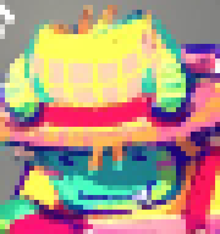 [d0c75c] Wait I just thought about it