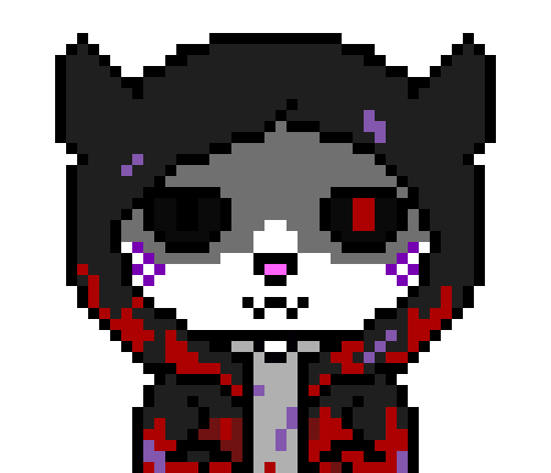 [5b2f3e] -malfunctions- 