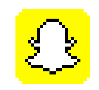 [9664c4] Snapchat