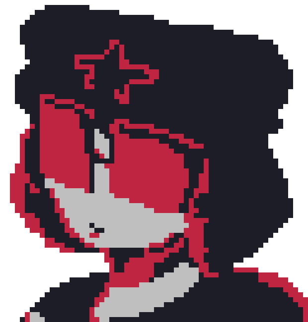 [22b29f] Not unlike how it treats its threats, the brain treats its way of protection in other ways. The most simplistic being to run or to fight, that is the flight or fight response but although in most media it is applied in life or death, this response is addressed towards every issue.