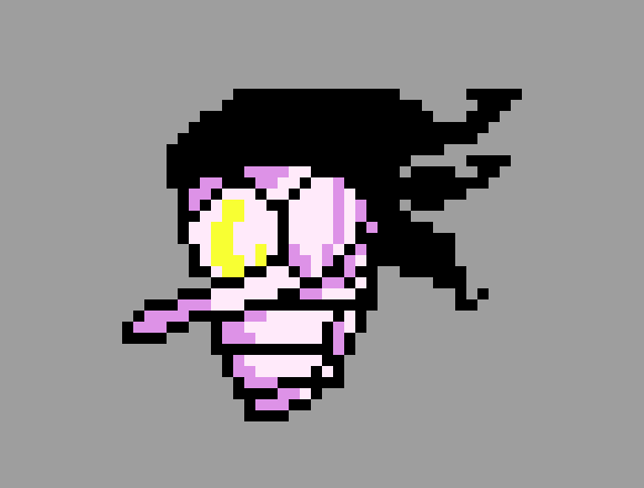 [e33228] Save. [lssunky]