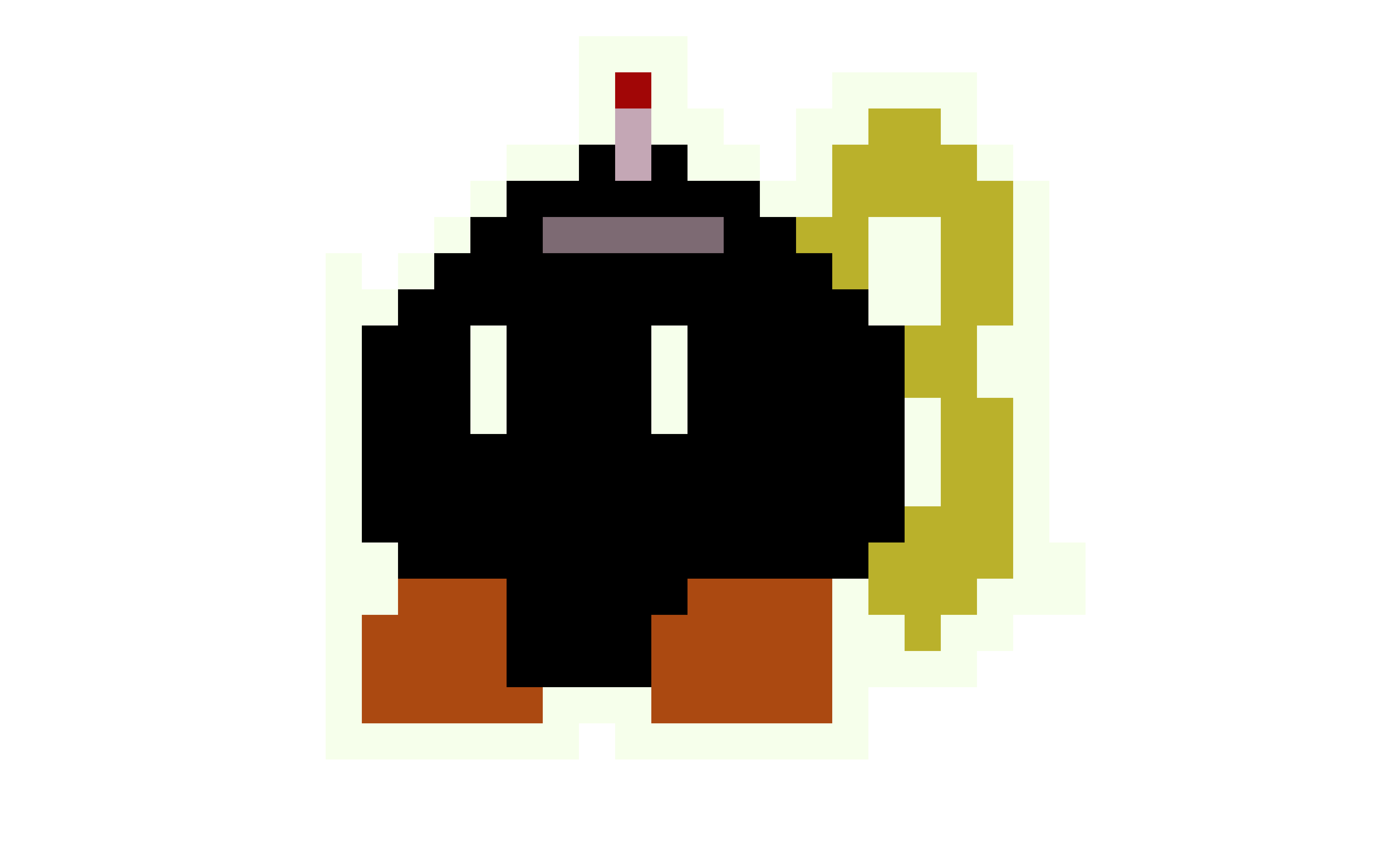 [9664c4] BobBombBrian