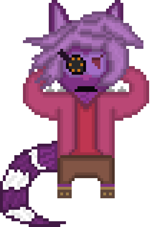 [a00846] Caspar Chill think