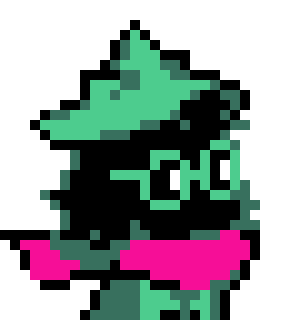 [acbc50] oh well speck do you still remeber me from last month?