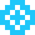 [9664c4] Block 2