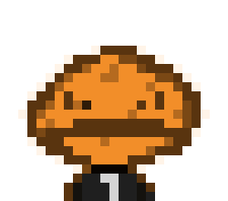 [f979e1] Sans: HUAHHH ANOTHER PERSON ON PAM WHO I DONT KNOW