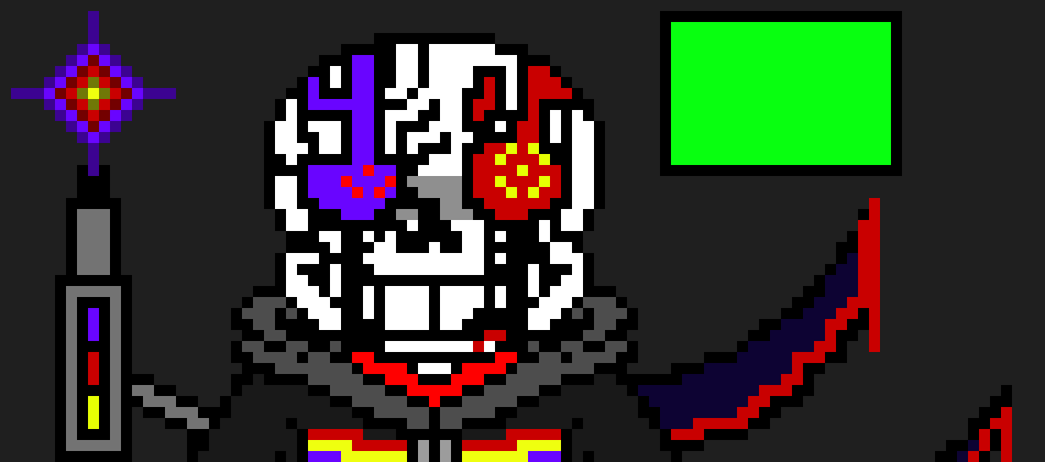 [2ccbeb] Audio lure to lure spring trap as far as possible* -DST