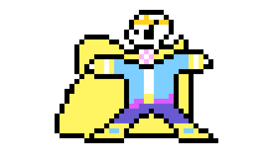 [3fcaee]  for inky -Tom