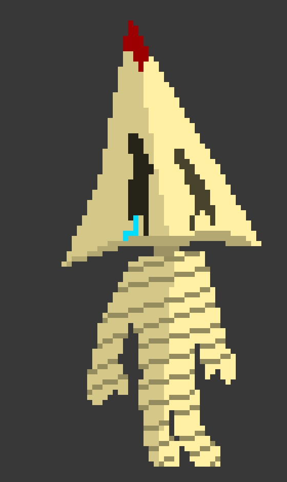 [843b57] *cries* -Gnome