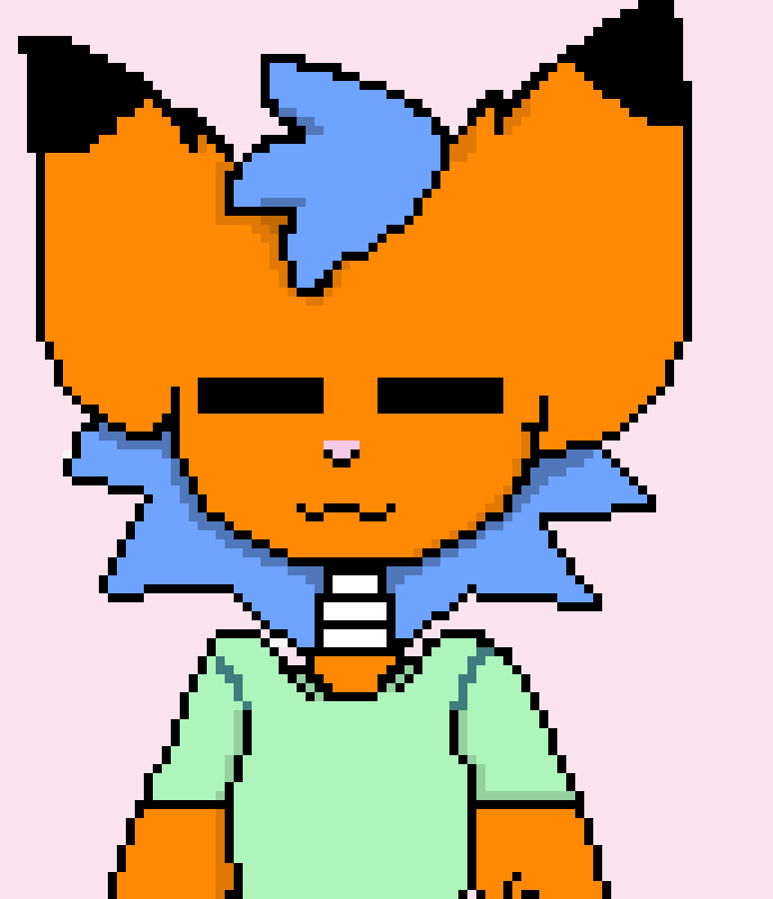 [43f295] *On Tim cause yes*