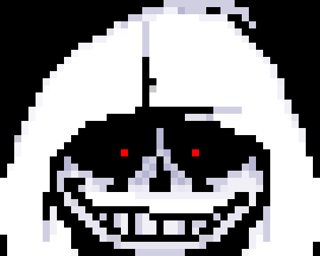 [59d515] He may be new but I can see sinning in that rp he’s in -Detro