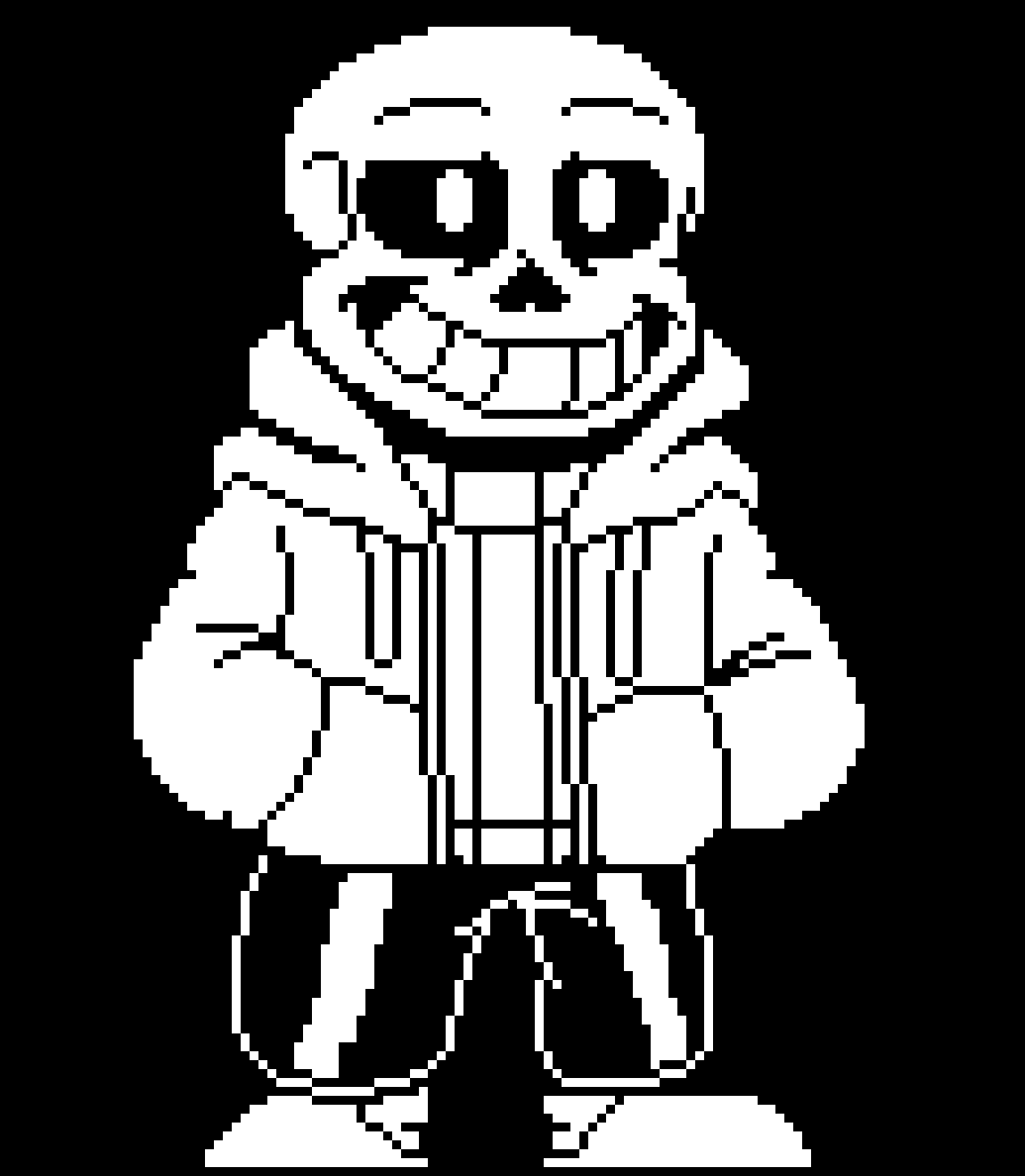 [339f91] OH yeah...shes DEFINITELY somewhat guilty...heres an idea...you run after her...ill catch up...