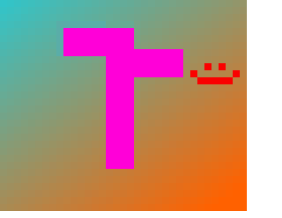 [5c793e] siren boi also t that is the most awsome color change from orange to light blue