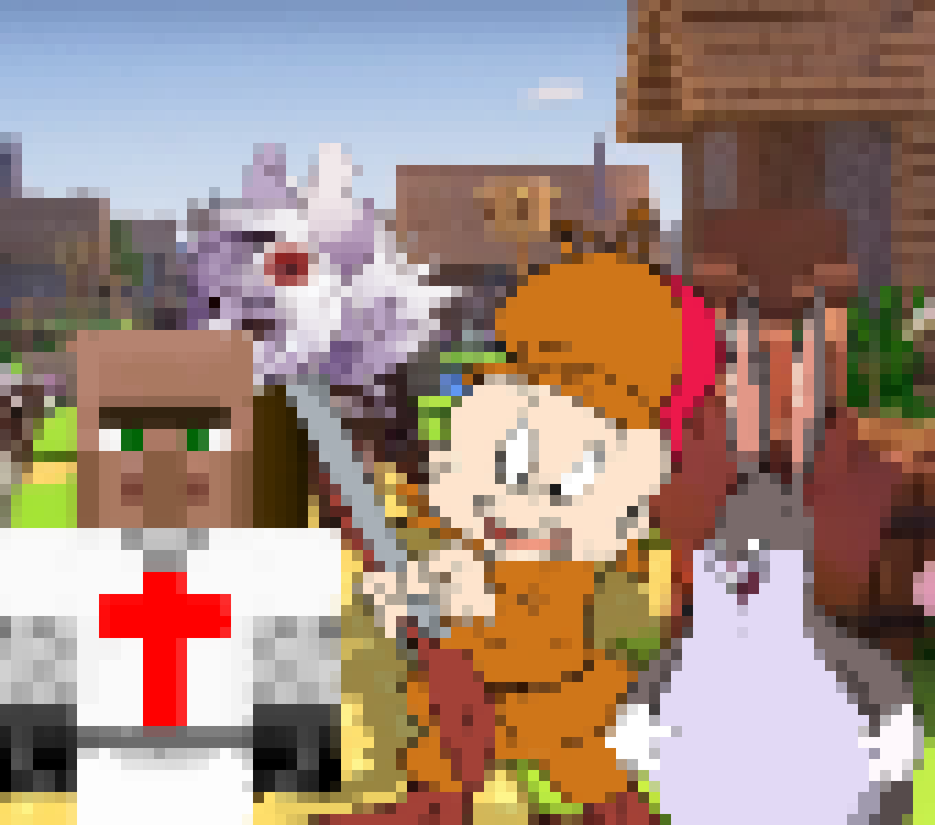 [697079] Sinful RP Must stop